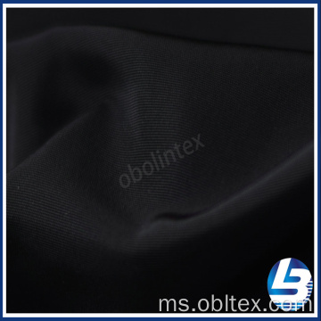 Obl20-1047 75d * 150D Fake Memory Poliester Fabric